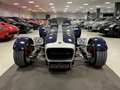 Lotus Super Seven DAX RUSH Blau - thumbnail 2