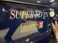Lotus Super Seven DAX RUSH Blau - thumbnail 18