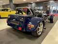 Lotus Super Seven DAX RUSH Blau - thumbnail 7