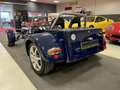 Lotus Super Seven DAX RUSH Blau - thumbnail 6