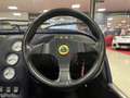 Lotus Super Seven DAX RUSH Blau - thumbnail 10