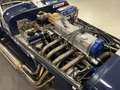 Lotus Super Seven DAX RUSH Blau - thumbnail 21