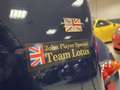 Lotus Super Seven DAX RUSH Blau - thumbnail 19