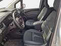 Nissan Townstar Tekna L1 Kombi 1,3T 130 6MT Tekna Silber - thumbnail 7