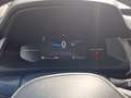 Nissan Townstar Tekna L1 Kombi 1,3T 130 6MT Tekna Silber - thumbnail 9