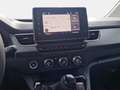 Nissan Townstar Tekna L1 Kombi 1,3T 130 6MT Tekna Silber - thumbnail 10