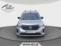 Nissan Townstar Tekna L1 Kombi 1,3T 130 6MT Tekna Silber - thumbnail 6