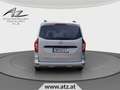Nissan Townstar Tekna L1 Kombi 1,3T 130 6MT Tekna Silber - thumbnail 5
