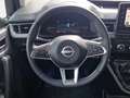 Nissan Townstar Tekna L1 Kombi 1,3T 130 6MT Tekna Silber - thumbnail 8