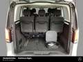 Mercedes-Benz EQV 300 EQV 300 Lang DISTRONIC MULTIBEAM KAMERA 8-SITZER Grau - thumbnail 9