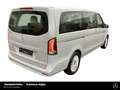 Mercedes-Benz EQV 300 EQV 300 Lang DISTRONIC MULTIBEAM KAMERA 8-SITZER Grau - thumbnail 4