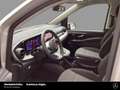 Mercedes-Benz EQV 300 EQV 300 Lang DISTRONIC MULTIBEAM KAMERA 8-SITZER Grau - thumbnail 6