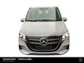 Mercedes-Benz EQV 300 EQV 300 Lang DISTRONIC MULTIBEAM KAMERA 8-SITZER Grau - thumbnail 2