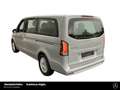 Mercedes-Benz EQV 300 EQV 300 Lang DISTRONIC MULTIBEAM KAMERA 8-SITZER Grau - thumbnail 8