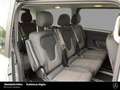 Mercedes-Benz EQV 300 EQV 300 Lang DISTRONIC MULTIBEAM KAMERA 8-SITZER Grau - thumbnail 7