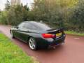 BMW 420 4-serie Gran Coupé 420i High Executive M-Sport |Lu Noir - thumbnail 5