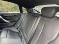 BMW 420 4-serie Gran Coupé 420i High Executive M-Sport |Lu Noir - thumbnail 11
