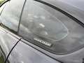 BMW 420 4-serie Gran Coupé 420i High Executive M-Sport |Lu Noir - thumbnail 10