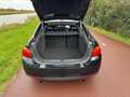 BMW 420 4-serie Gran Coupé 420i High Executive M-Sport |Lu Noir - thumbnail 8