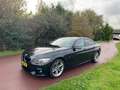 BMW 420 4-serie Gran Coupé 420i High Executive M-Sport |Lu Noir - thumbnail 3