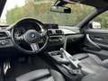 BMW 420 4-serie Gran Coupé 420i High Executive M-Sport |Lu Noir - thumbnail 13