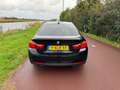 BMW 420 4-serie Gran Coupé 420i High Executive M-Sport |Lu Noir - thumbnail 6