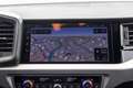 Audi A1 S line 35 TFSI S tronic Gri - thumbnail 10