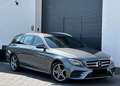 Mercedes-Benz E 300 E 300 T CDI DPF BlueEFFICIENCY 7G-TRONIC Silber - thumbnail 2