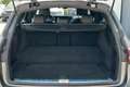 Mercedes-Benz E 300 E 300 T CDI DPF BlueEFFICIENCY 7G-TRONIC Silber - thumbnail 6