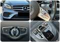 Mercedes-Benz E 300 E 300 T CDI DPF BlueEFFICIENCY 7G-TRONIC Silber - thumbnail 1