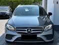 Mercedes-Benz E 300 E 300 T CDI DPF BlueEFFICIENCY 7G-TRONIC Silber - thumbnail 3