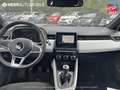 Renault Clio 1.0 TCe 100ch Intens GPL -21N - thumbnail 8