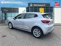Renault Clio 1.0 TCe 100ch Intens GPL -21N - thumbnail 7