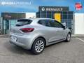 Renault Clio 1.0 TCe 100ch Intens GPL -21N - thumbnail 12