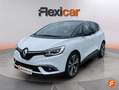 Renault Scenic 1.3 TCe GPF Zen EDC 103kW Blanco - thumbnail 3