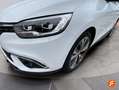 Renault Scenic 1.3 TCe GPF Zen EDC 103kW Blanco - thumbnail 11