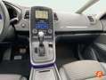 Renault Scenic 1.3 TCe GPF Zen EDC 103kW Blanco - thumbnail 13