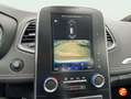 Renault Scenic 1.3 TCe GPF Zen EDC 103kW Blanco - thumbnail 20