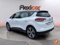Renault Scenic 1.3 TCe GPF Zen EDC 103kW Blanco - thumbnail 5