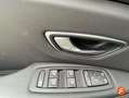 Renault Scenic 1.3 TCe GPF Zen EDC 103kW Blanco - thumbnail 19