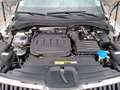 Skoda Kodiaq 2.0 TDI Tour 4x4 DSG / AHK / ACC / NAVI / MATRIX / Weiß - thumbnail 17