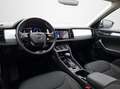 Skoda Kodiaq 2.0 TDI Tour 4x4 DSG / AHK / ACC / NAVI / MATRIX / Weiß - thumbnail 10