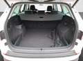 Skoda Kodiaq 2.0 TDI Tour 4x4 DSG / AHK / ACC / NAVI / MATRIX / Weiß - thumbnail 16