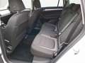 Skoda Kodiaq 2.0 TDI Tour 4x4 DSG / AHK / ACC / NAVI / MATRIX / Weiß - thumbnail 15