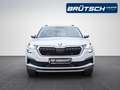 Skoda Kodiaq 2.0 TDI Tour 4x4 DSG / AHK / ACC / NAVI / MATRIX / Weiß - thumbnail 5