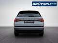 Skoda Kodiaq 2.0 TDI Tour 4x4 DSG / AHK / ACC / NAVI / MATRIX / Weiß - thumbnail 6