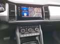 Skoda Kodiaq 2.0 TDI Tour 4x4 DSG / AHK / ACC / NAVI / MATRIX / Weiß - thumbnail 13