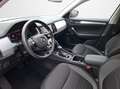 Skoda Kodiaq 2.0 TDI Tour 4x4 DSG / AHK / ACC / NAVI / MATRIX / Weiß - thumbnail 9