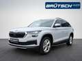 Skoda Kodiaq 2.0 TDI Tour 4x4 DSG / AHK / ACC / NAVI / MATRIX / Weiß - thumbnail 1