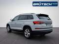 Skoda Kodiaq 2.0 TDI Tour 4x4 DSG / AHK / ACC / NAVI / MATRIX / Weiß - thumbnail 3